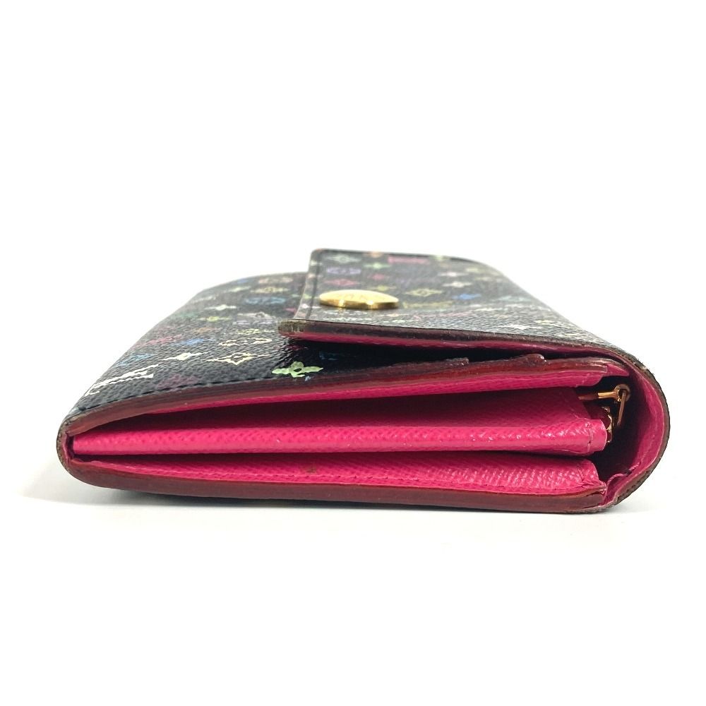 LOUIS VUITTON ルイヴィトン 長財布 ポルトフォイユ サラ M93533 LOUIS VUITTON ルイヴィトン 長財布 ポルトフォイユ サラ M93533
