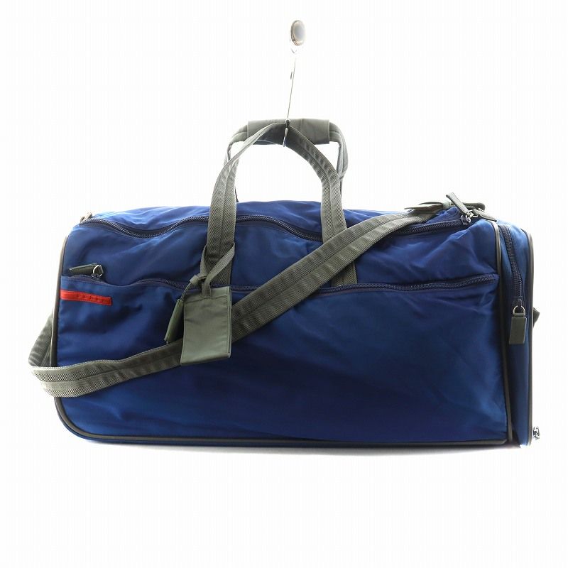 希少HEAD PORTER＿TANKER BOSTON＿ポータータンカーボストン TANKER