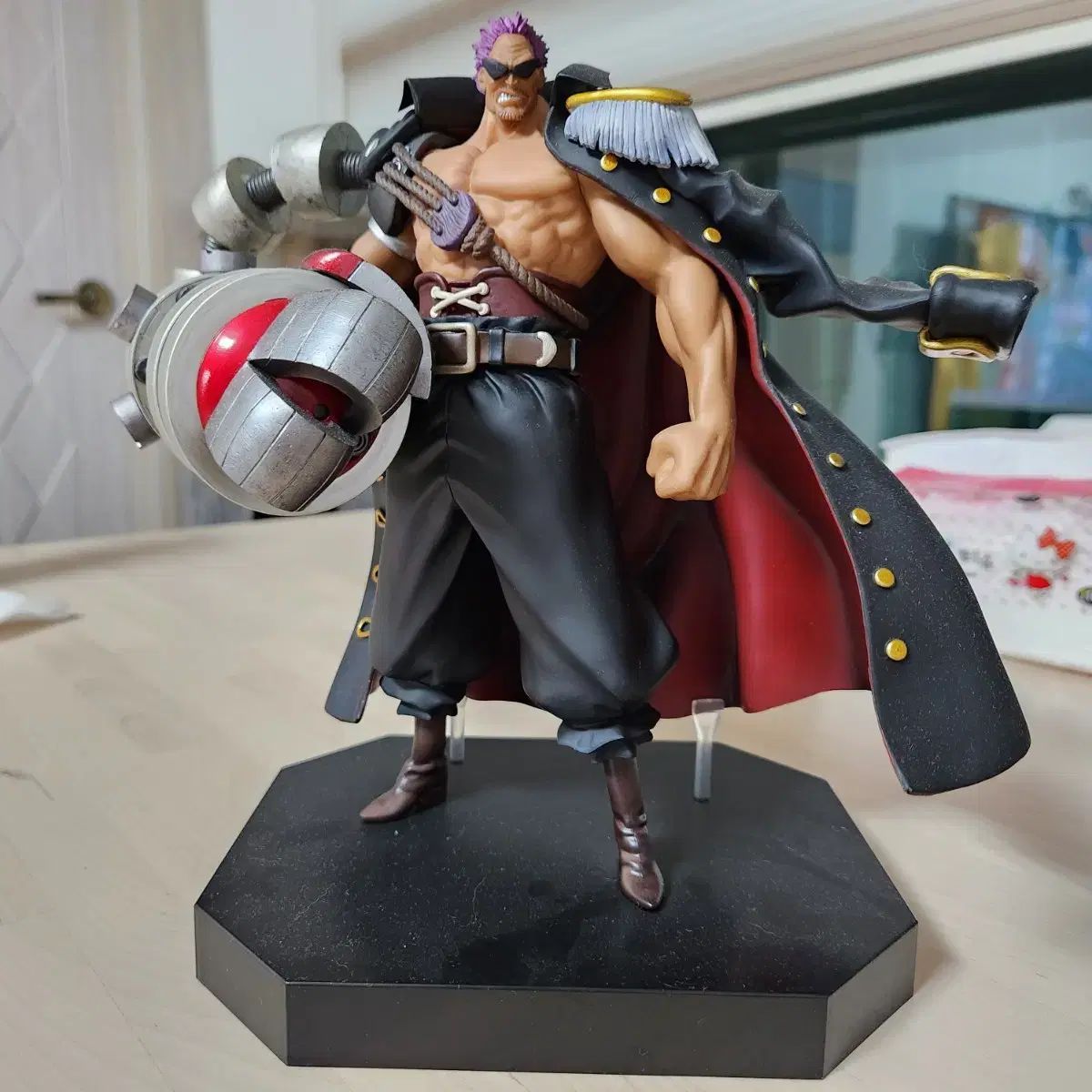 ONE PIECE（ワンピース） 一番くじ 開封品