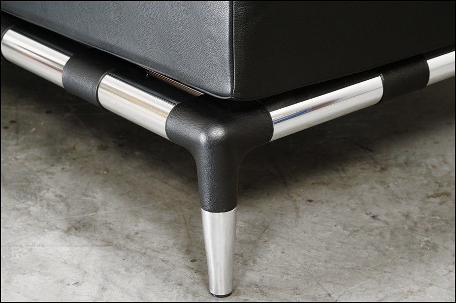 Cassina IXC カッシーナ・イクスシー 】フィリップ・スタルク Cassina IXC カッシーナ・イクスシー 】フィリップ・スタルク