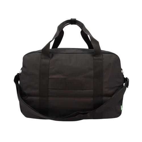 THE NORTH FACE KOREA NN2FQ00A BLK BIG SHOT CARGO BAG 2WAYカーゴ