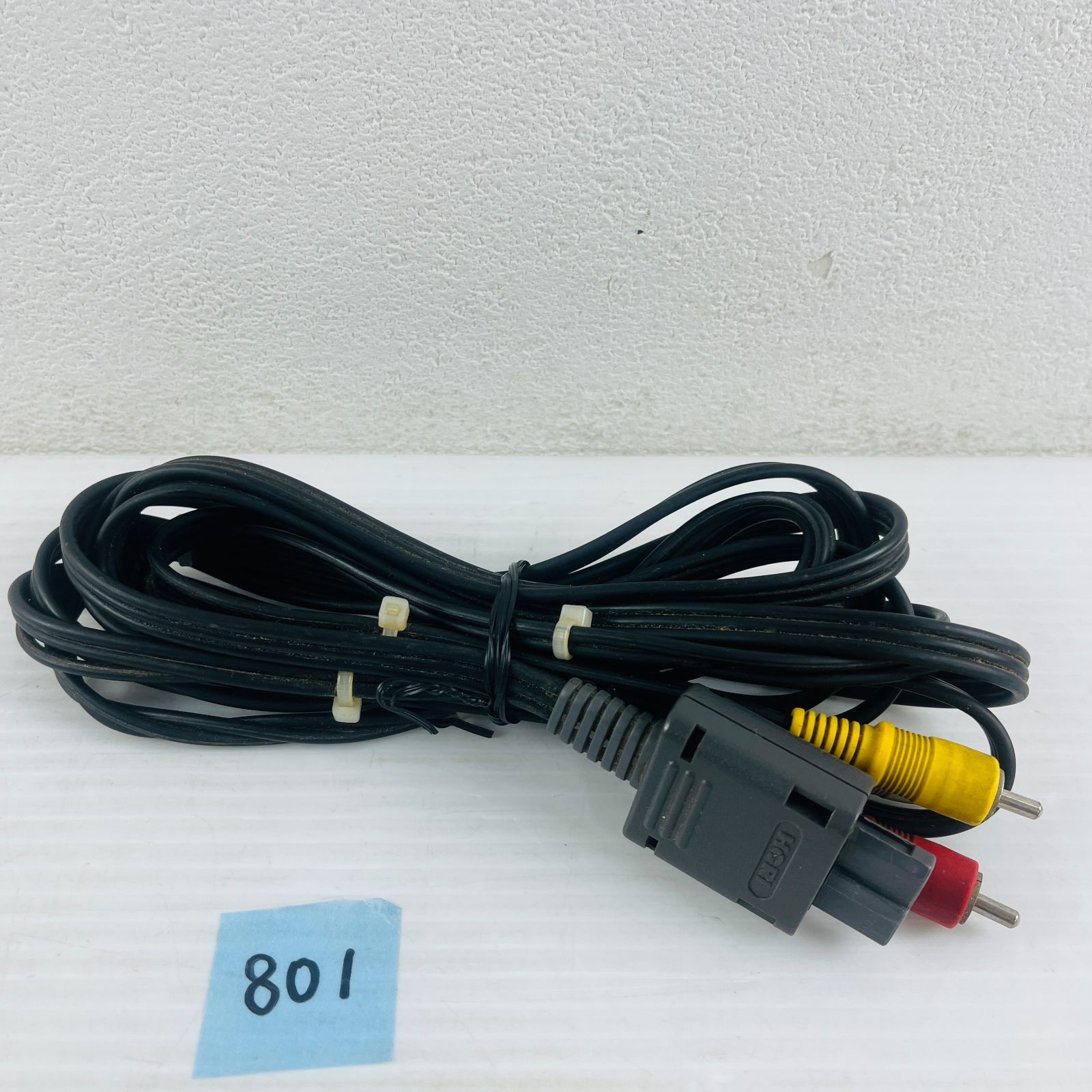 ◇801【通電OK 完品セット】 任天堂 ニンテンドー Nintendo 64 ◇801【通電OK 完品セット】 任天堂 ニンテンドー Nintendo 64