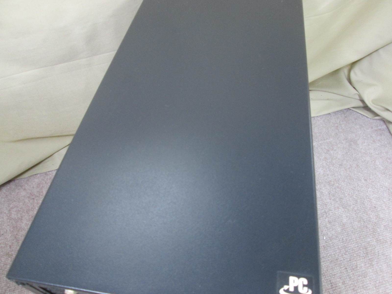 B85M-E