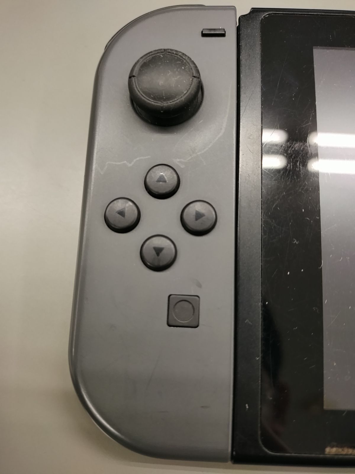 Nintendo