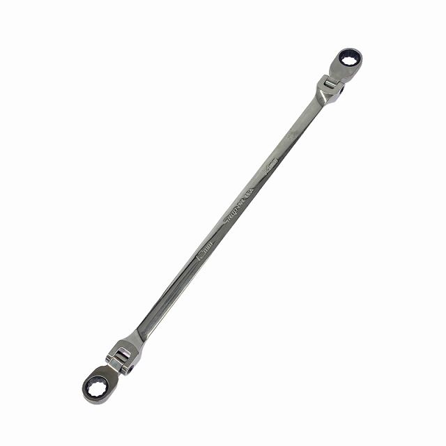 XFRM1214 12x14mm