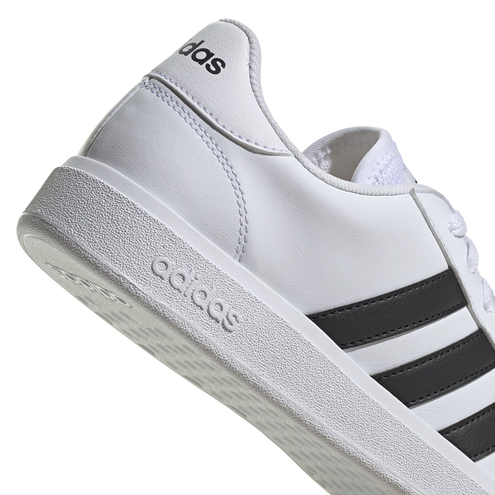 EOS85