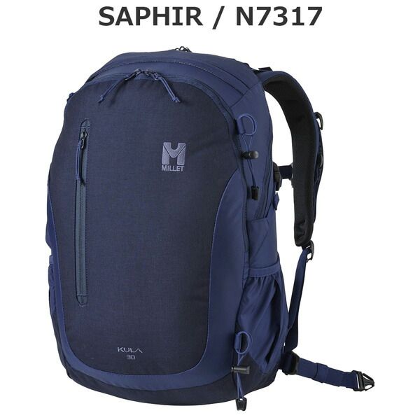 30 バックパック