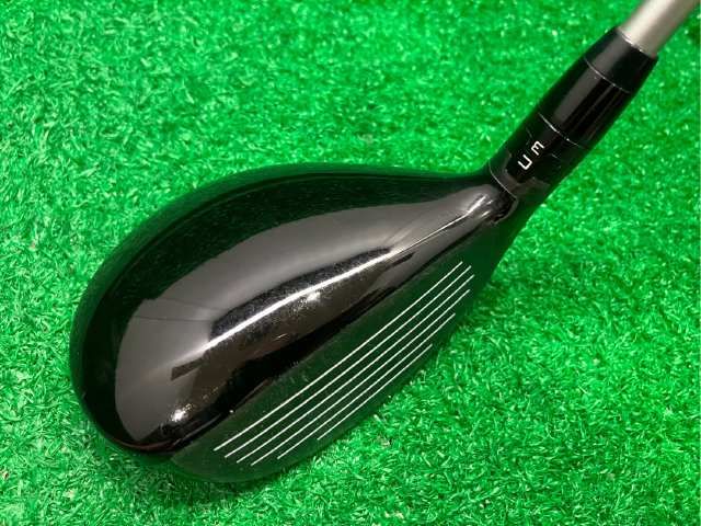 HYBRID|TSP121 HY|S|24