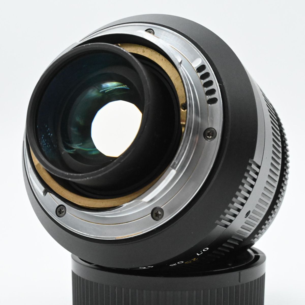 50mm