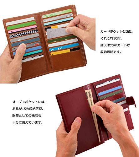 カードケース