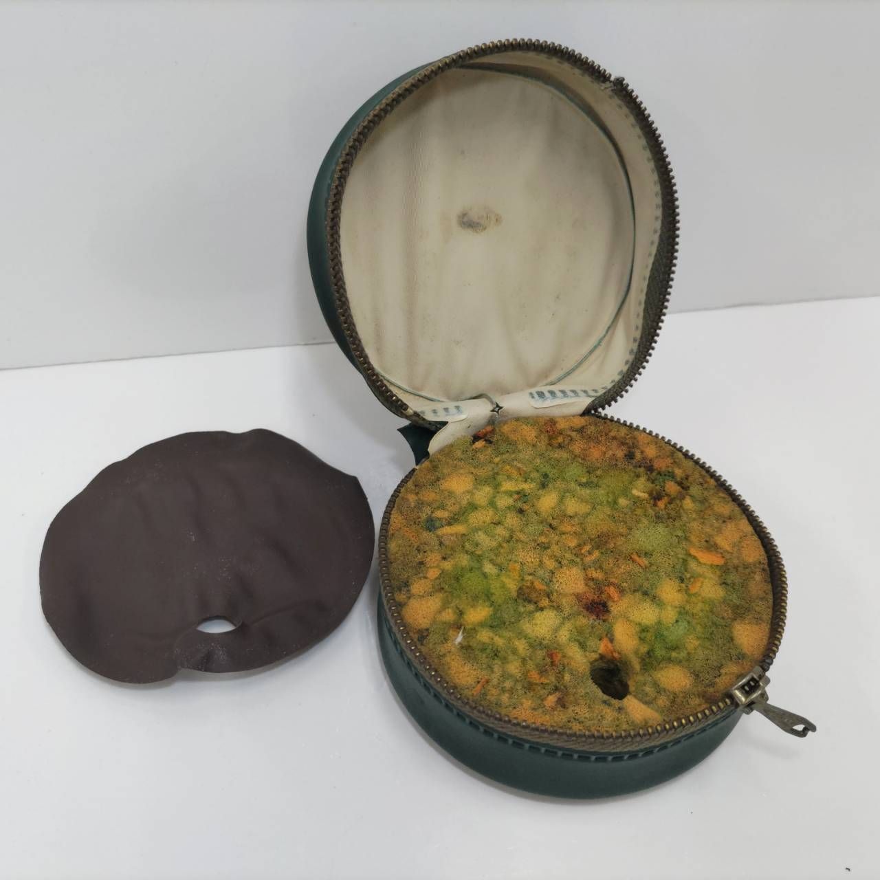 イギリス製 ヴィンテージ