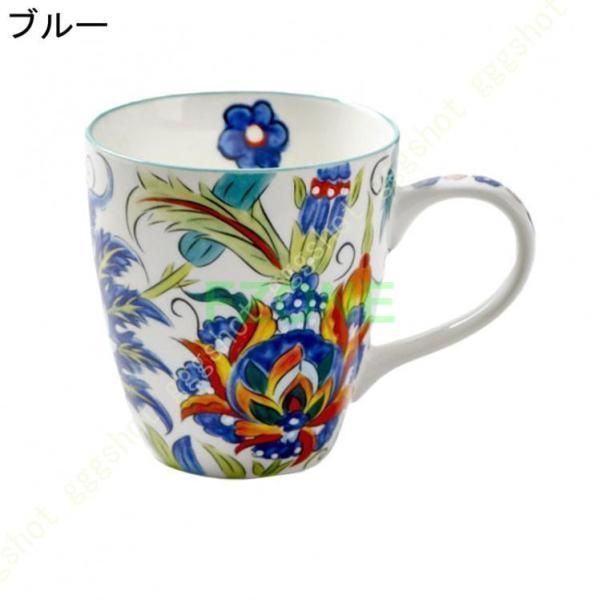 大きめ 401-500ml