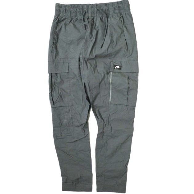 nike me cargo pants カーゴパンツ コレクション