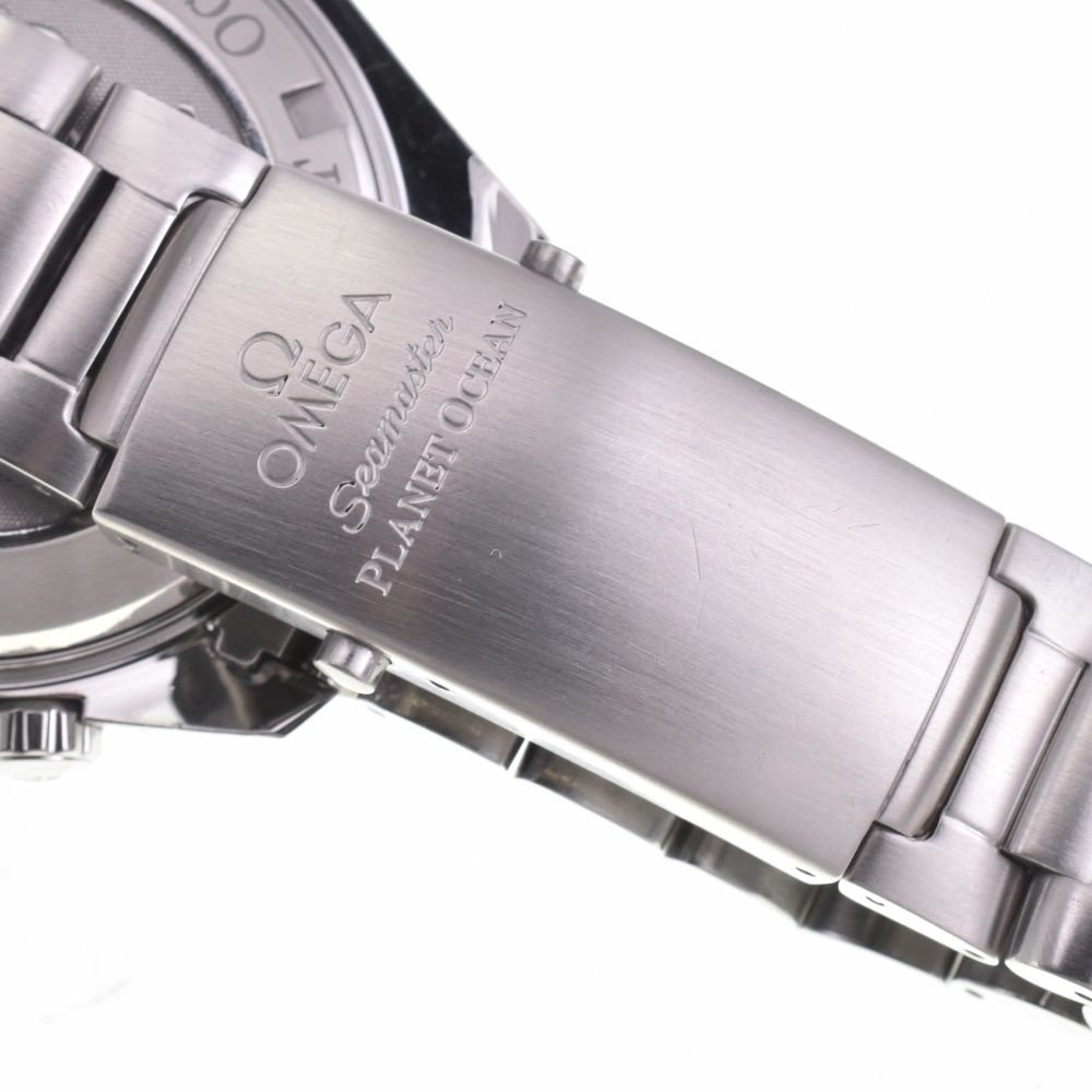 OMEGA 2209.50