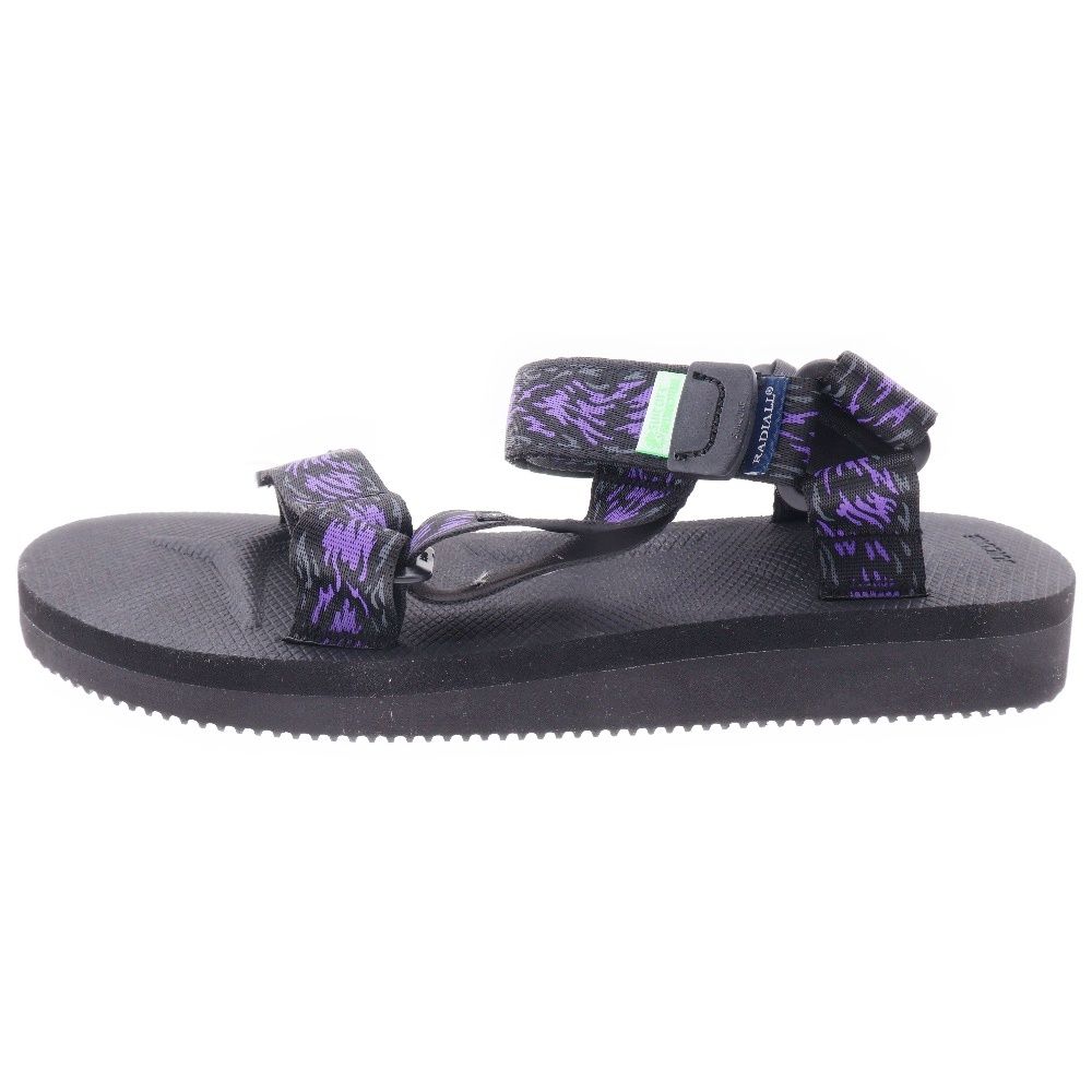 ダイワ スティーズ スカイフラッシュ66 S66L (ロッド・釣竿) 価格比較