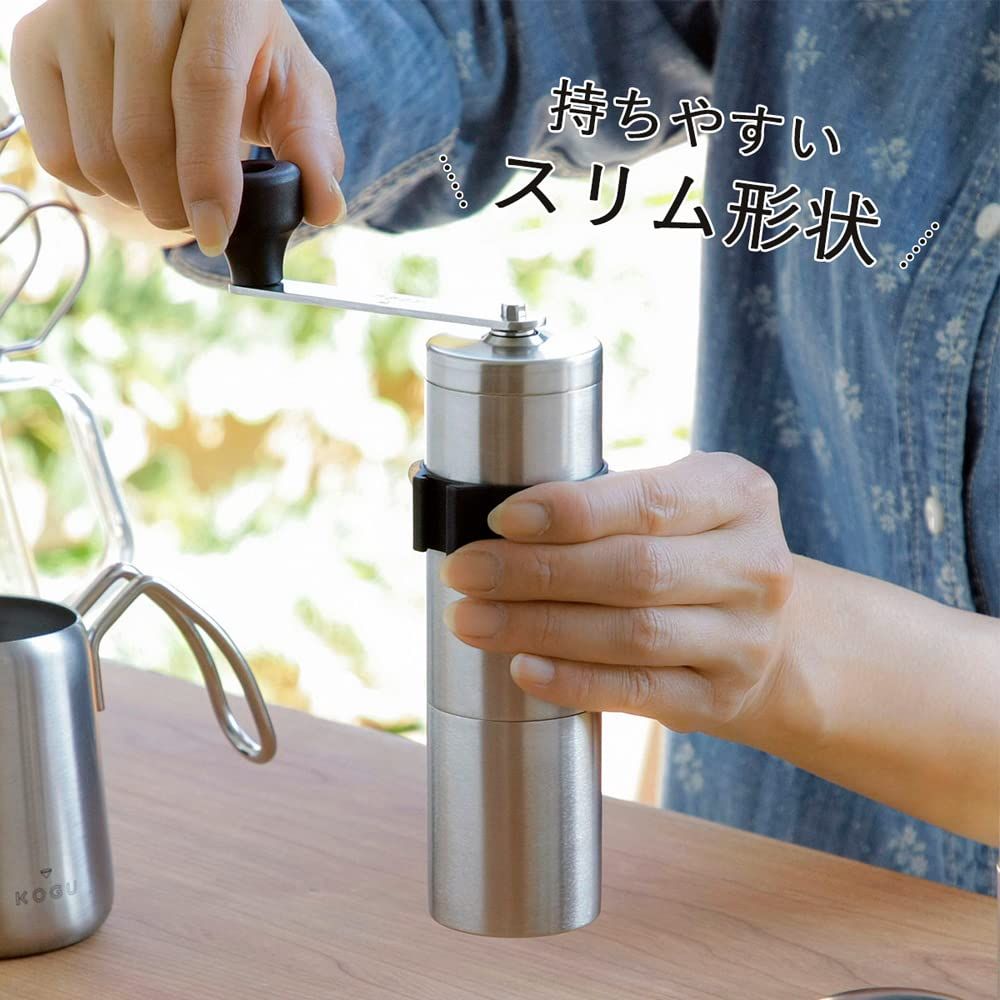 アウトドア ギフト