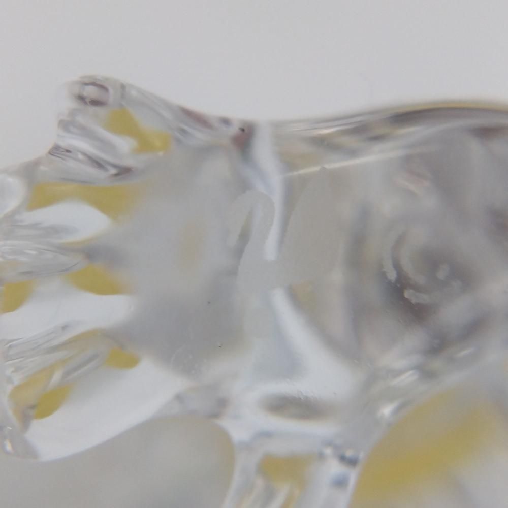 スワロフスキー SWAROVSKI