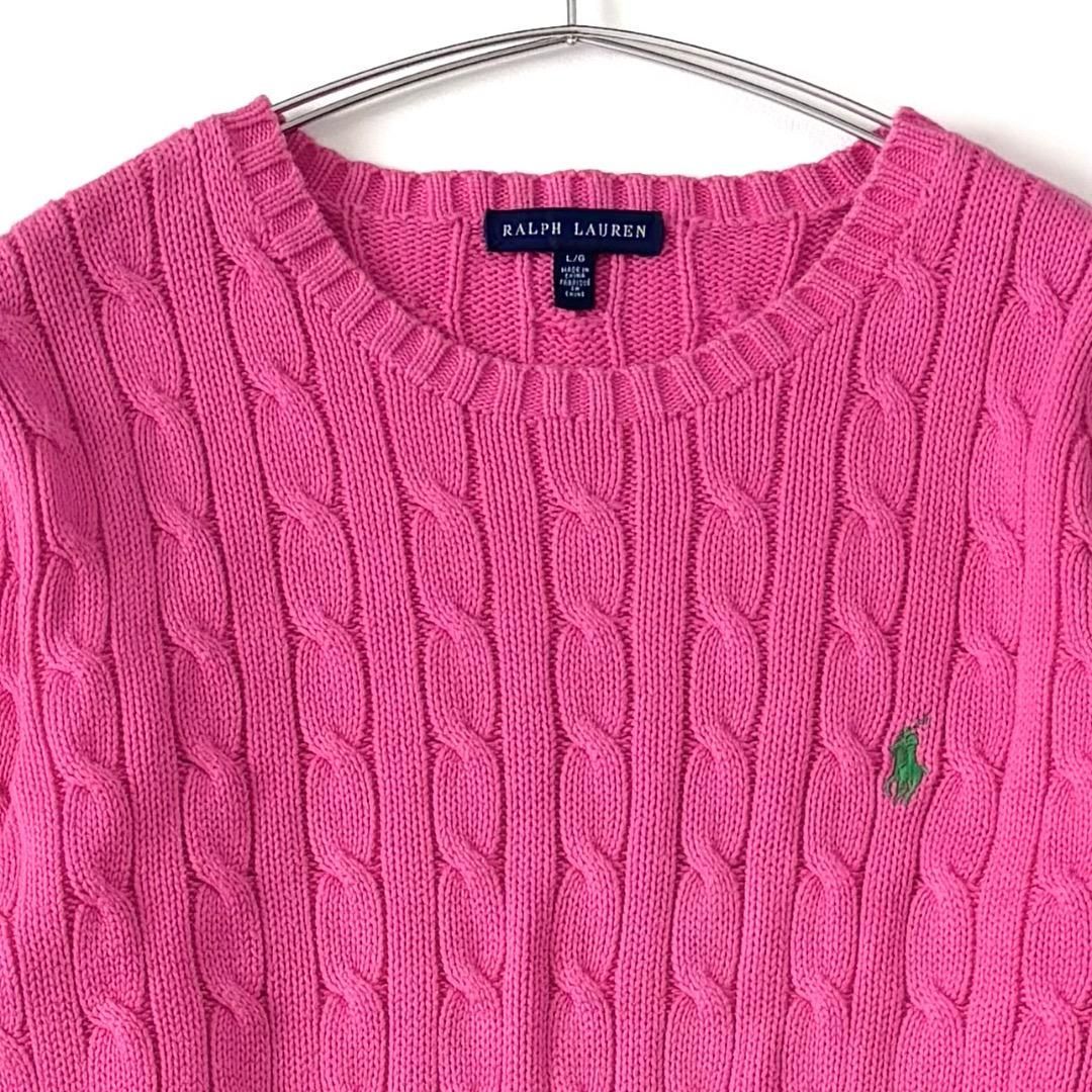 POLO RALPH LAUREN ポロラルフローレン ポニーロゴ 刺繍