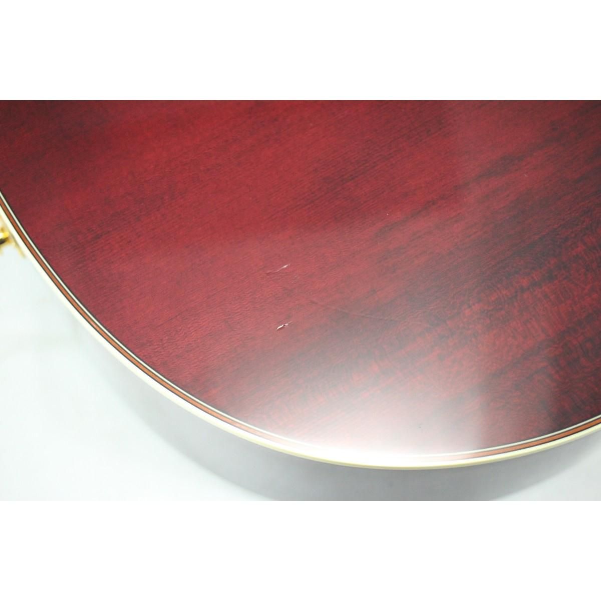 ＴＡＫＡＭＩＮＥ ＤＭＰ５０Ｓ