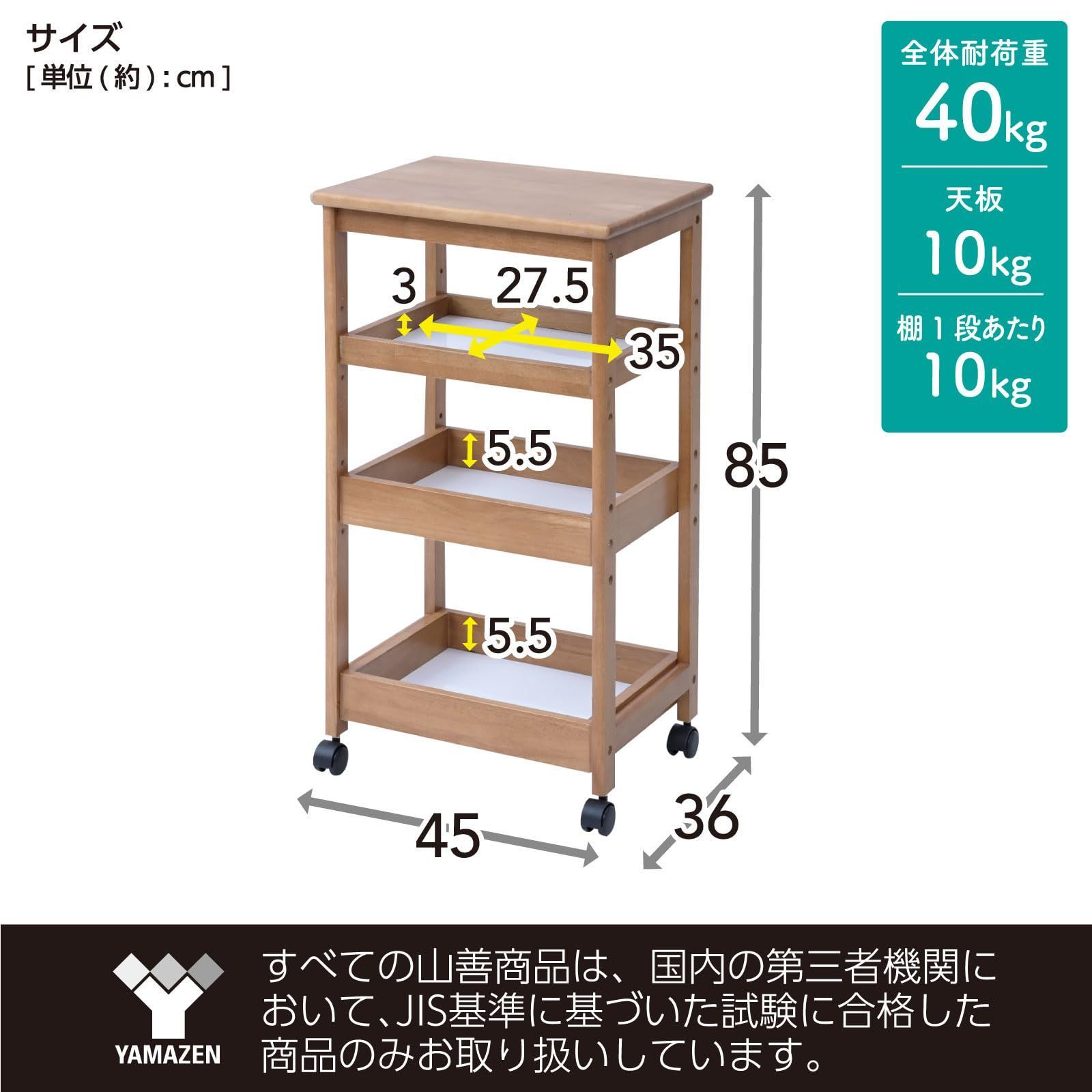 キッチンカウンター