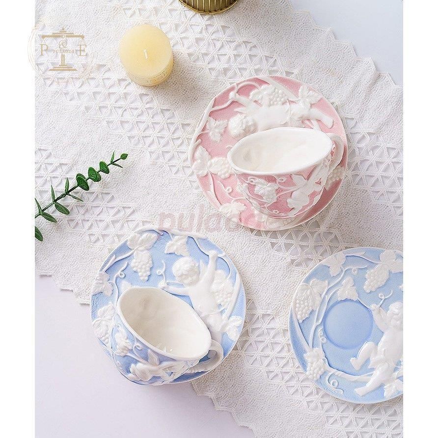 ポケットモンスター アルファサファイア 最強データ やり込み 最強