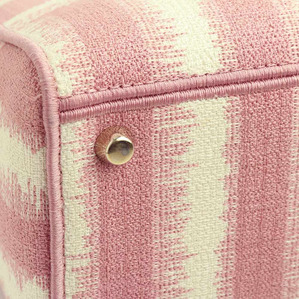 クリスチャンディオール Lady D-Lite レディ ディライト ミディアム