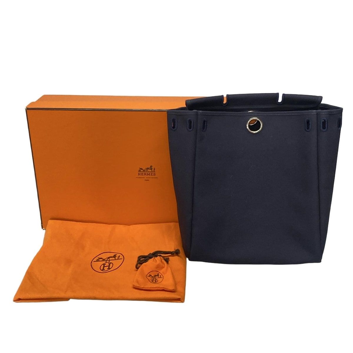 シルバー金具 レザー