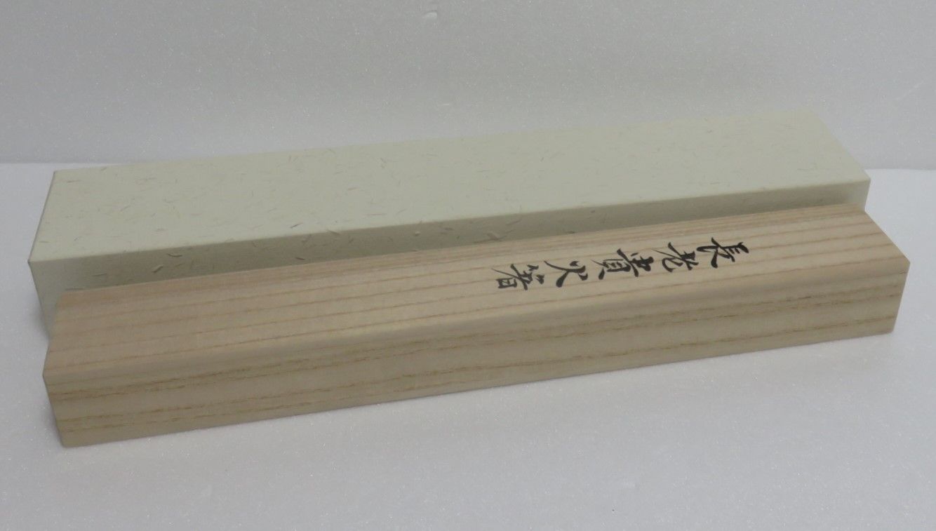 茶道具さくら🌸 長老貴 火箸 般若勘渓 飾火箸 - メルカリ
