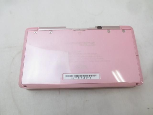 動作品 タッチペン付き