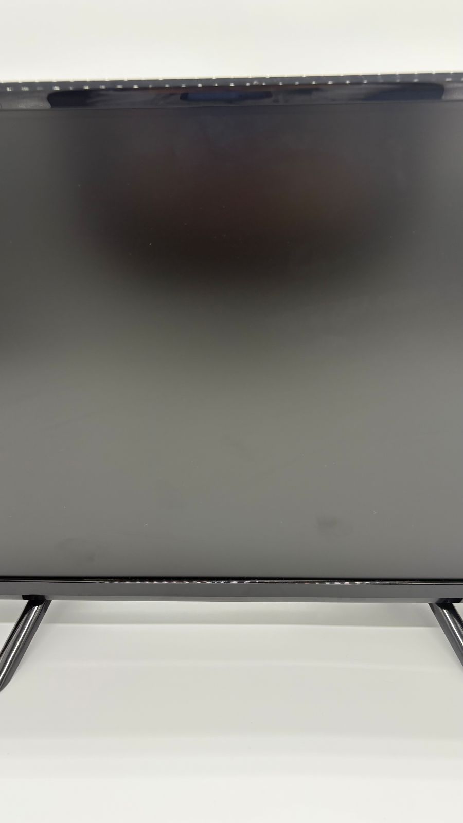 ORION 22型液晶テレビ【OL22CD400】 2022年製 リモコン付き - メルカリ