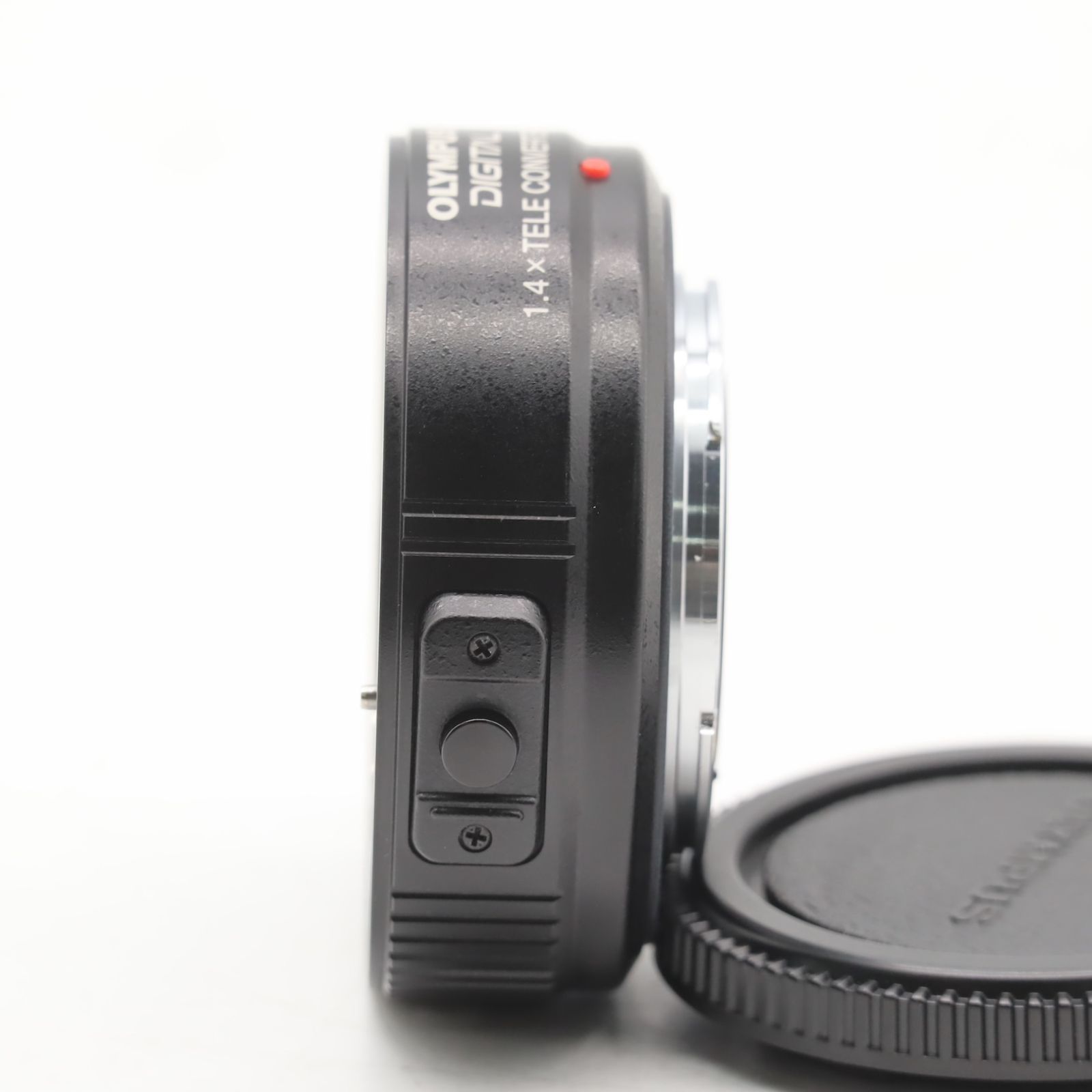 OLYMPUS オリンパス