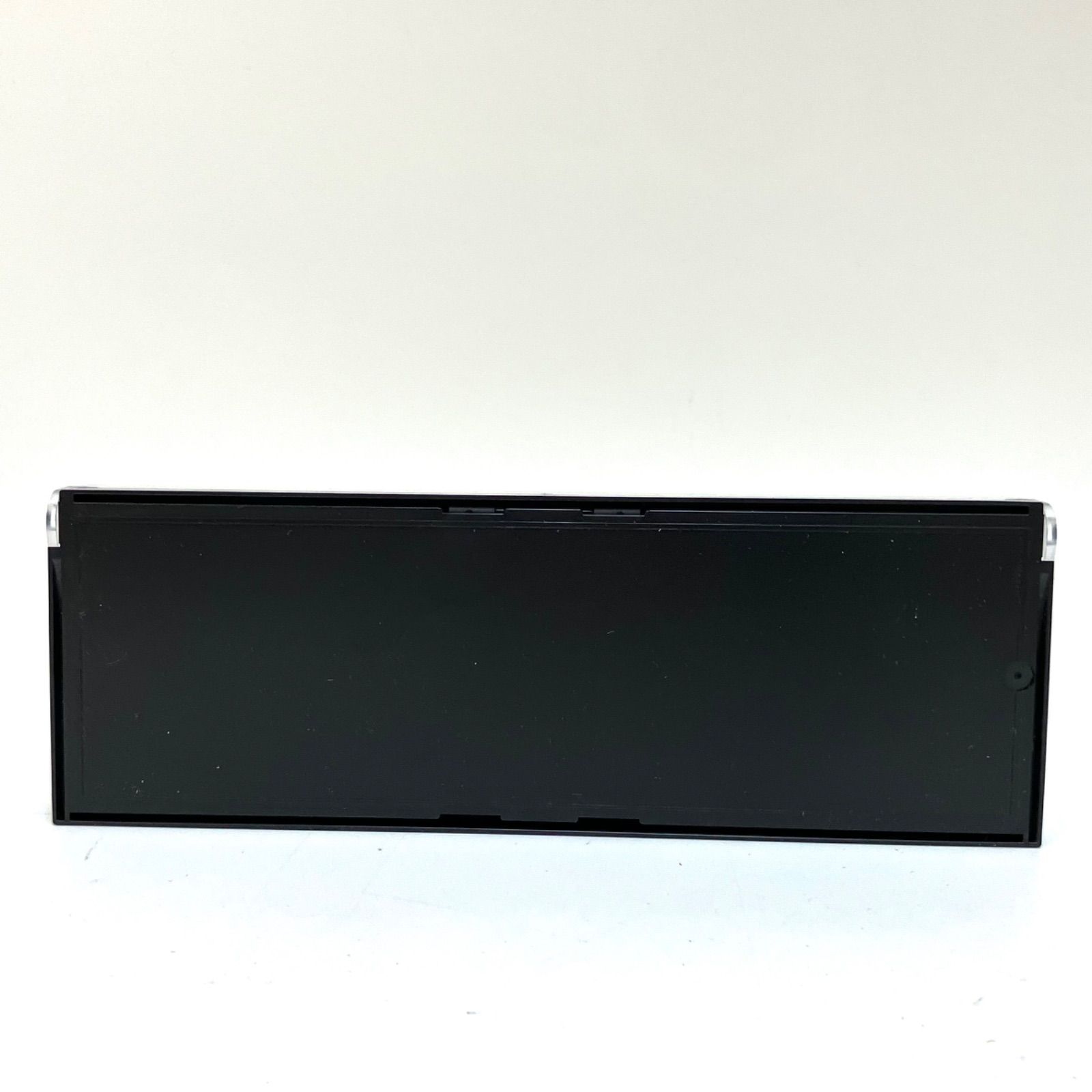 トワイライトエクスプレス 瑞風 ＊ボールペン 記念グッズ☽ - メルカリ