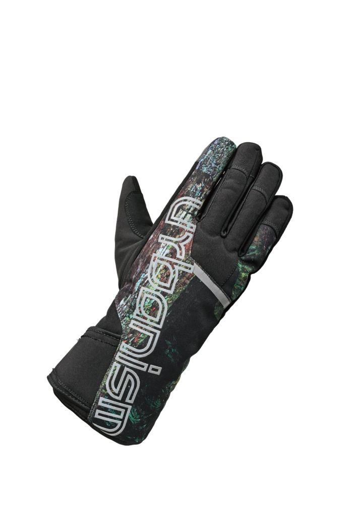 YONEX LUVARTH 158cm 20～22位 YONEX LUVARTH 158cm 20～22位