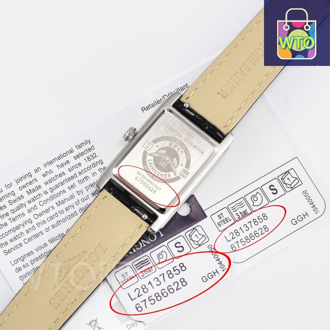 ☆専用☆BTS ジミン MUSE タグキーリング 韓国製作者様 フォトチケット