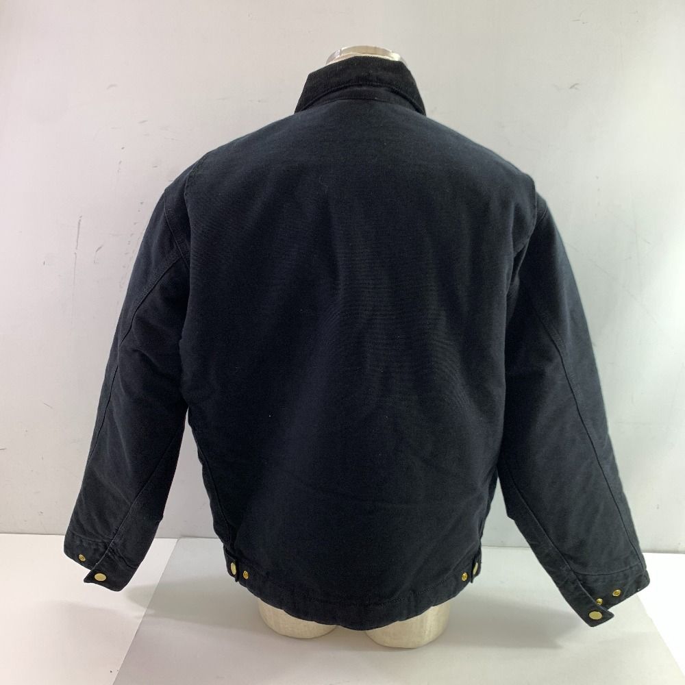 04w4538▽※【中古】Carhartt WIP カーハート 24AW OG DETROIT