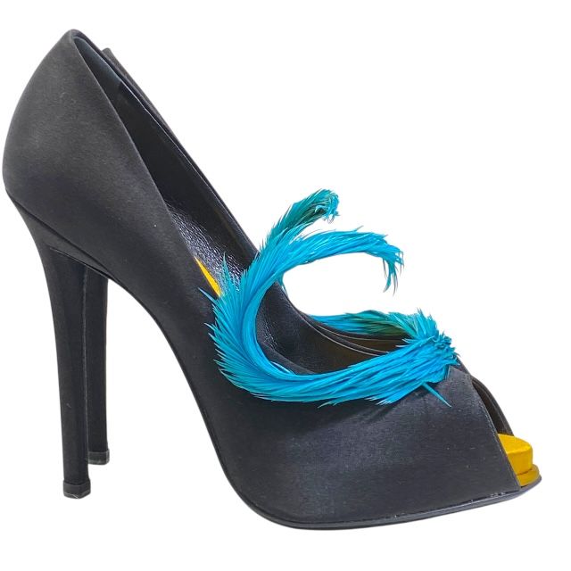 ロジェヴィヴィエ