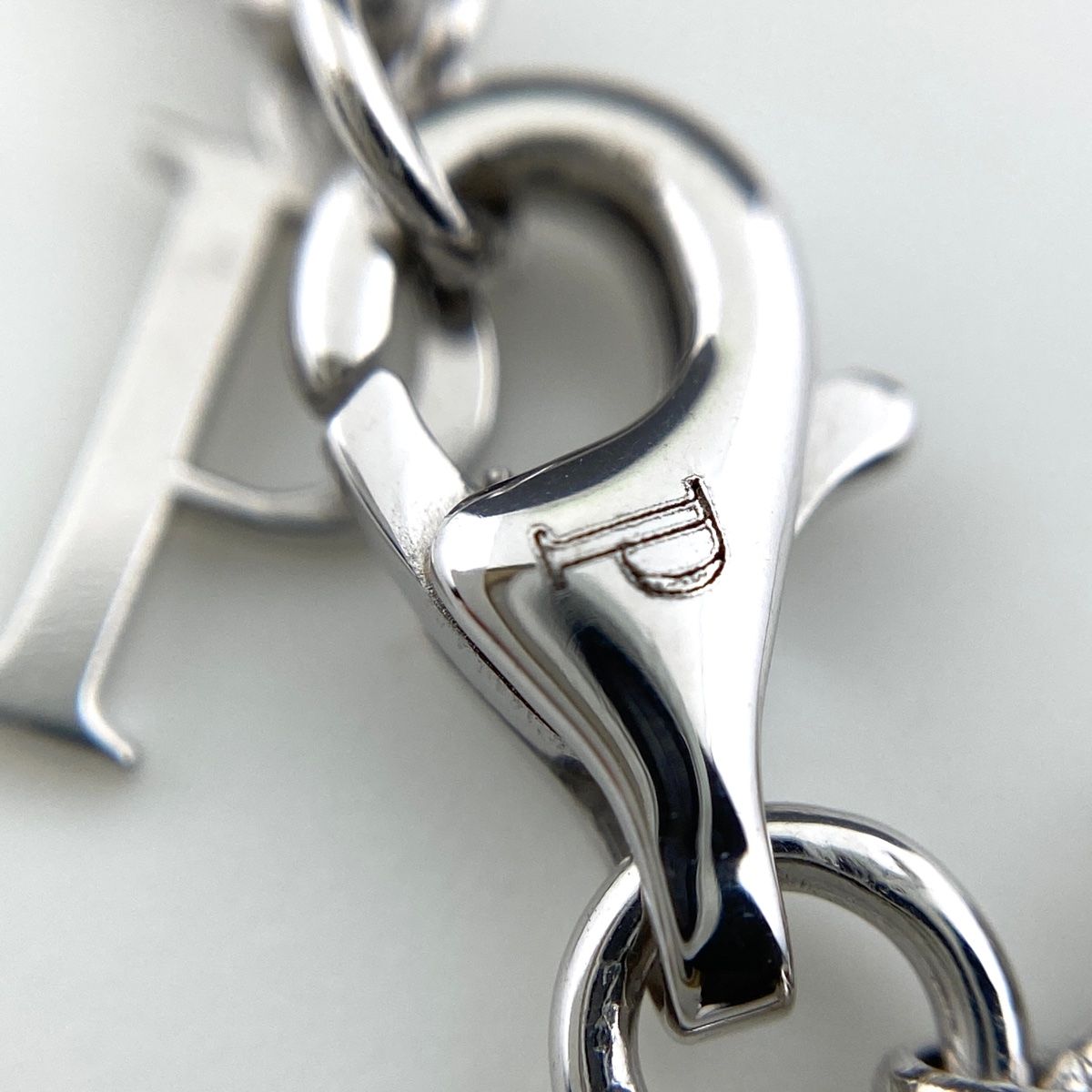 ピアジェ ポセション ホワイトゴールド 750 メンズ 楽天市場】PIAGET