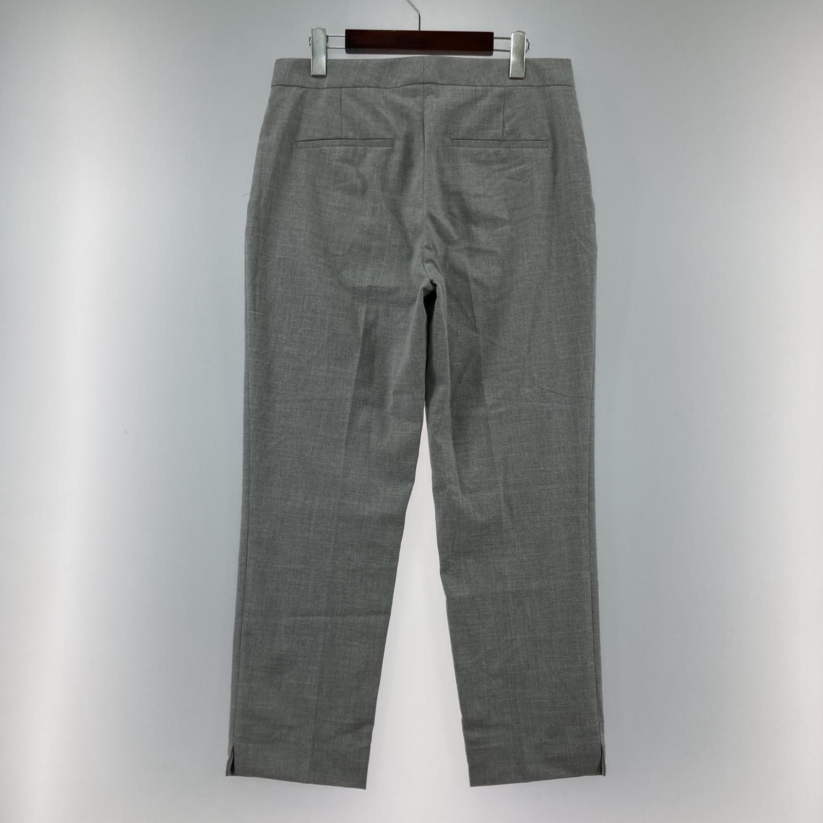 美品 ザラベーシック セットアップスーツ 上下 ジャケット パンツ 38 M 楽天市場】パンツスーツ（ブランドザラ）（スーツ・セットアップ