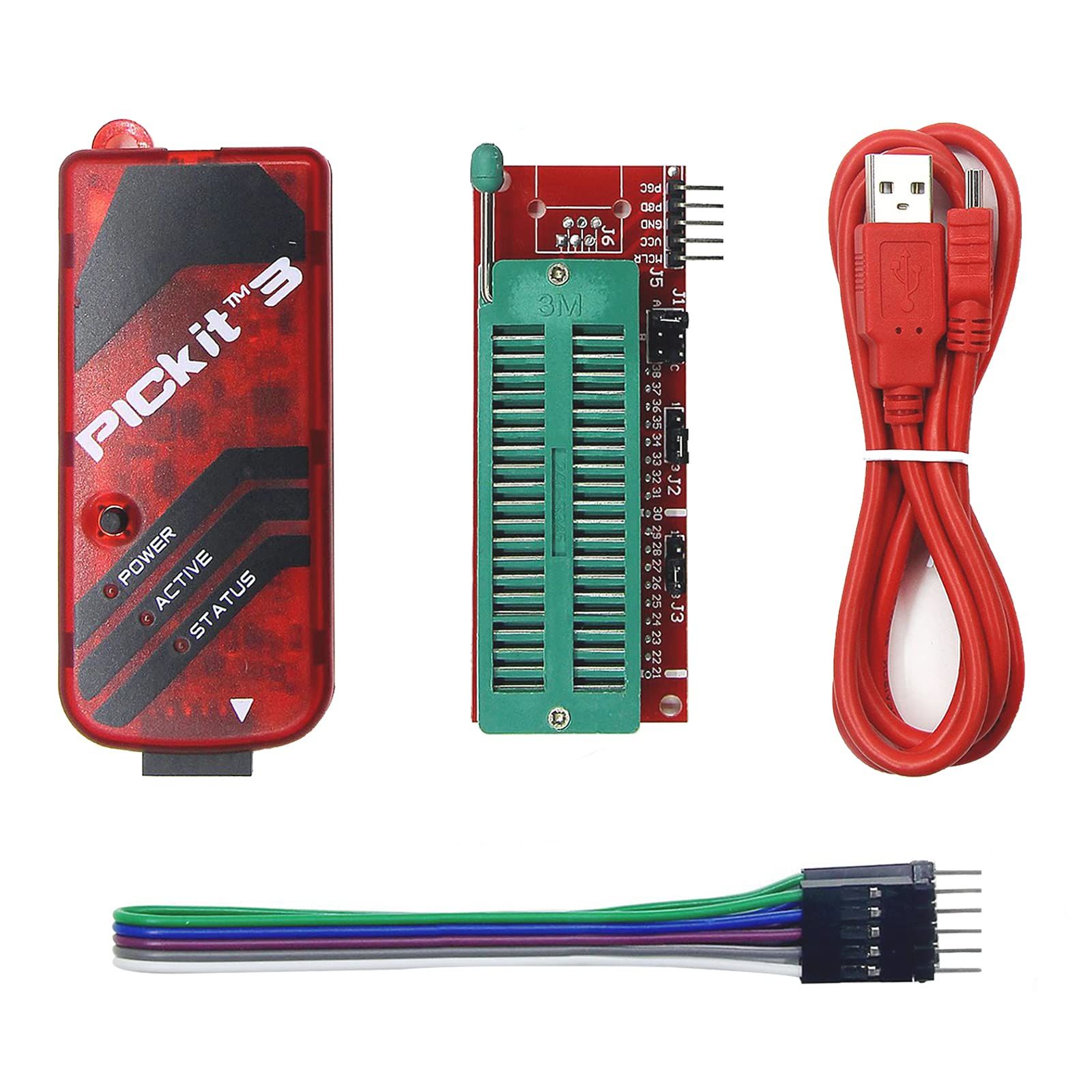 お肌に浸透させる、刺す、から【注入する】時代へ！, だからこそ中には