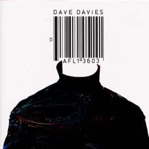 【】(未使用･未開封品)AFL1-3603 [CD]