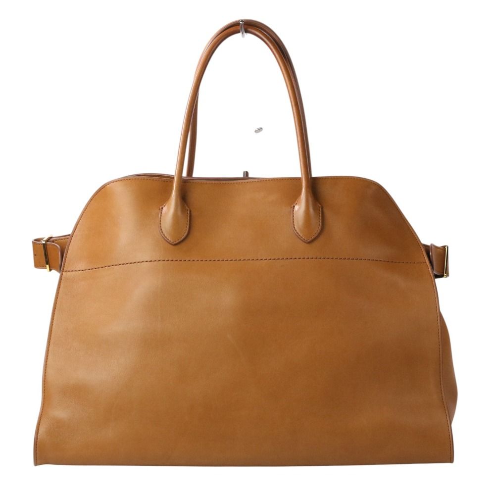 良品 THE ROW ザロウ Soft Margaux17 ソフトマルゴー17