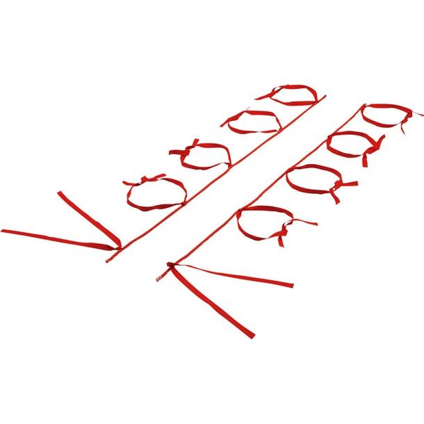 ユニックス Unix アッパーウイング(硬式用) BX77-96 野球 ソフトグッズ