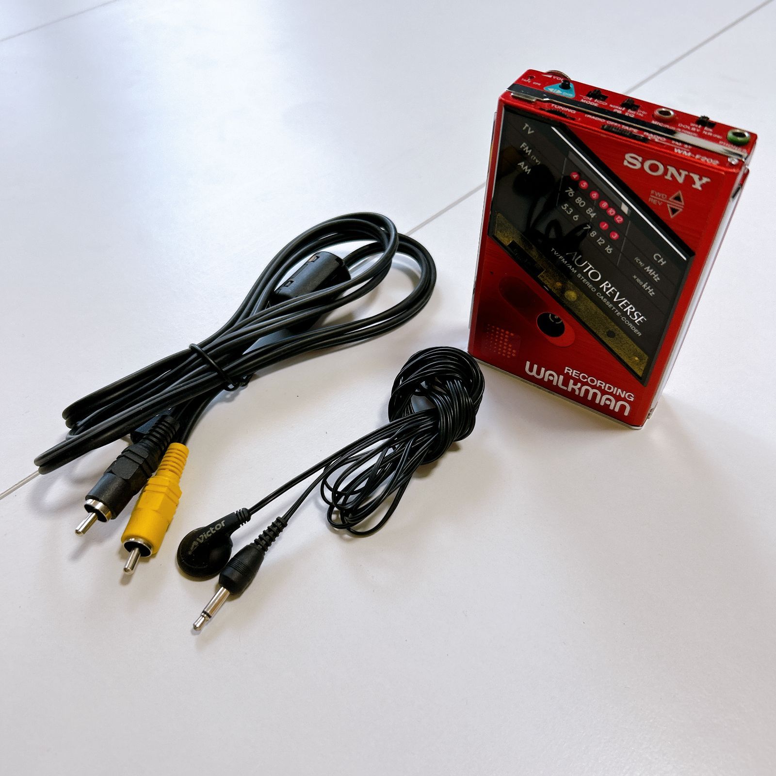 sony α7ⅱ ソニー　動作未確認 sony α7ⅱ ソニー 動作未確認 SONY WALKMAN2 動作未確認 ソニー