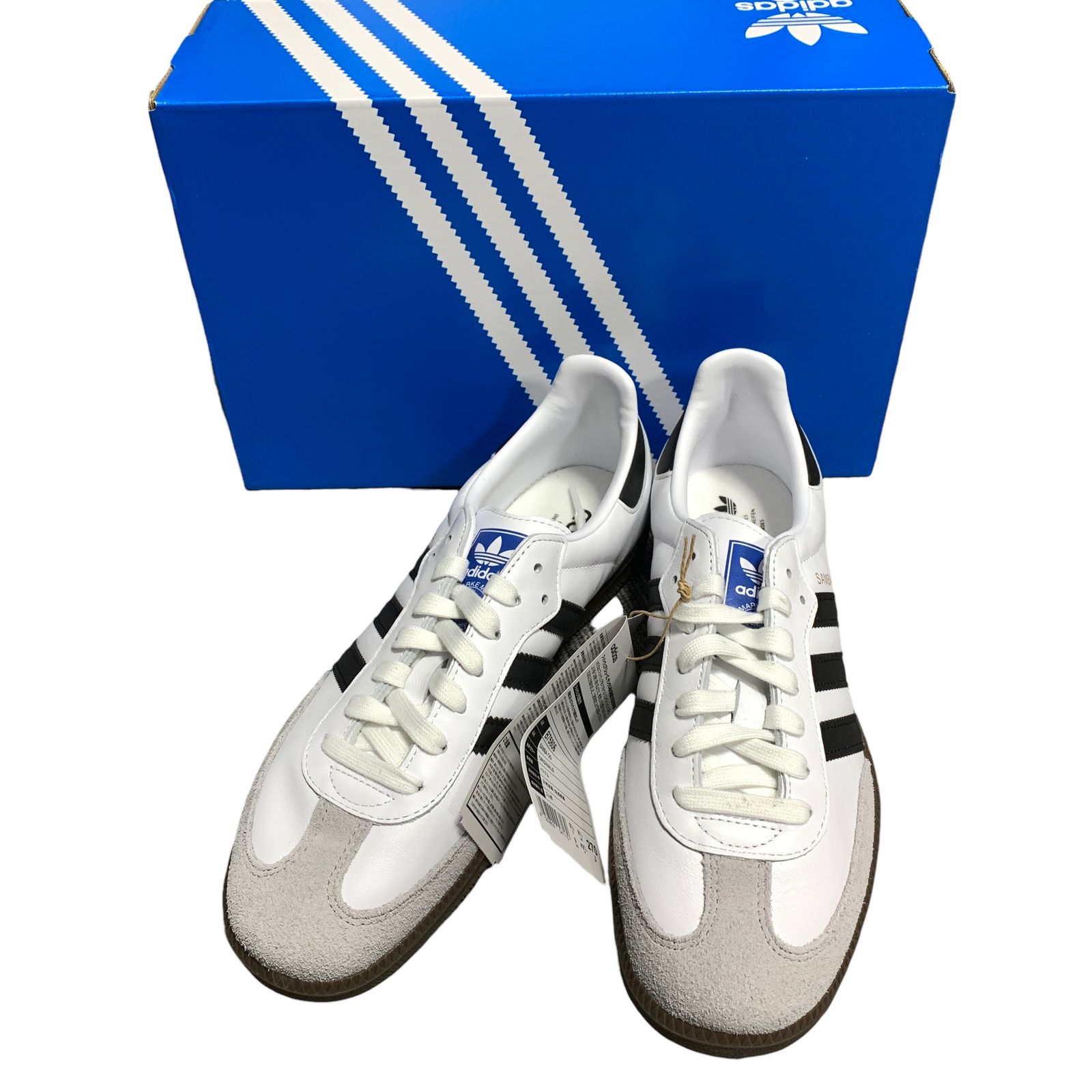 未使用品 アディダスオリジナルス adidas originals CAMPUS キャンパス 