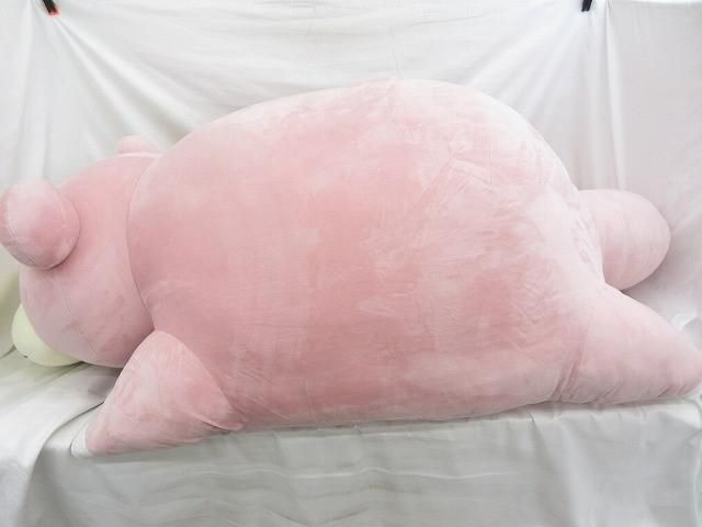 〜値下げ〜　ヤドン　ぬいぐるみ等　まとめ売り 値下げ〜 ヤドン ぬいぐるみ等 まとめ売り - メルカリ