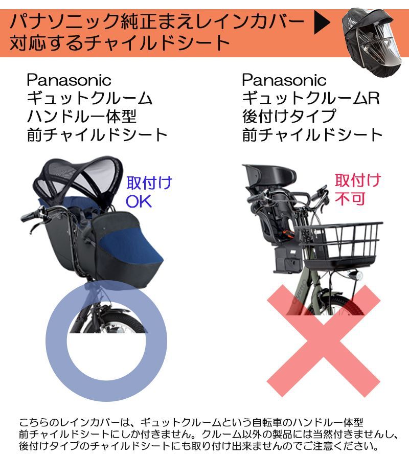 パナソニック