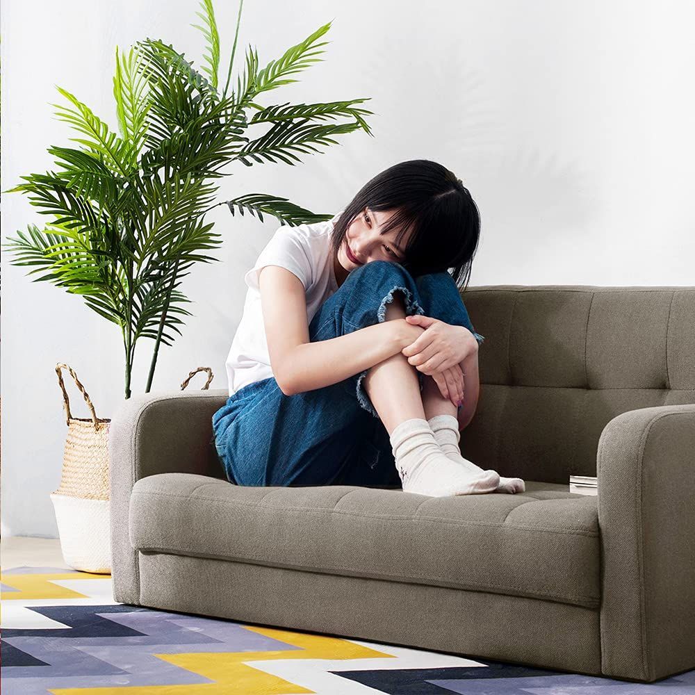 簡単組み立て 2WAY