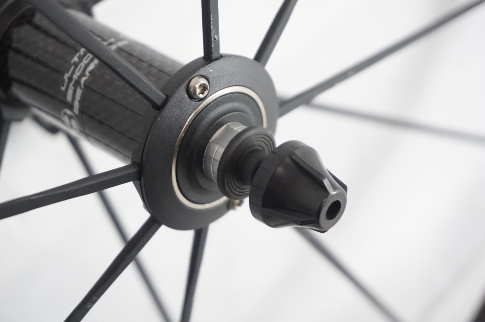 シャマルミレ C17 SHAMAL MILLE シマノ11ｓ シャマルミレ C17 SHAMAL MILLE シマノ11s CAMPAGNOLO 2016 SHAMAL