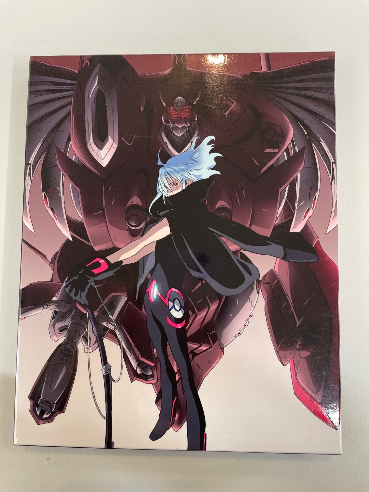 新品 未使用】ジョジョの奇妙な冒険 缶バッジ 21種セット