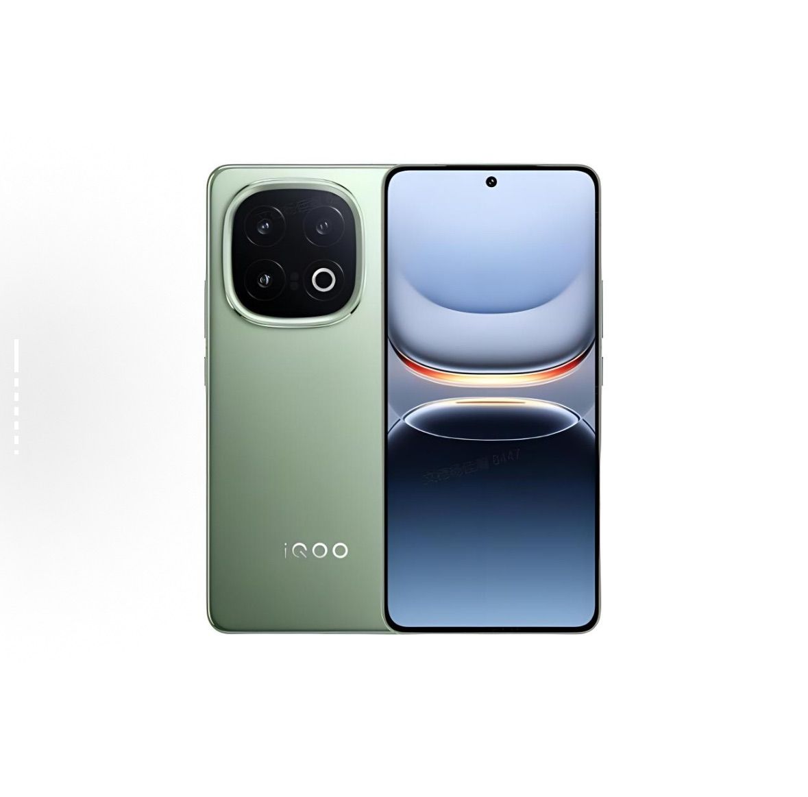スマートフォン本体 vivo iqoo 13 12+256 120W vivo-iqoo-13-12gb256gb.jpg